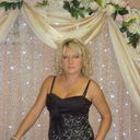 ���������� ��������, ���� ������� ������, 48 ���, ������������ ��� ������, ����� � ���������, c�������� ���������