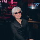  ,   , 45 ,   ,   , c 