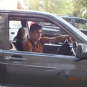  ,   Zahid, 32 ,   ,   , c , 