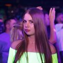 ���������� �����-���������, ���� ������� �������, 28 ���, ������������ ��� ������, ����� � ���������