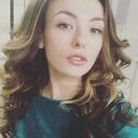 ���������� ������, ���� ������� ��������, 29 ���, ������������ ��� ������, ����� � ���������