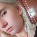 ���������� ������, ���� ������� �������, 21 ���, ������������ ��� ������, ����� � ���������, c�������� ���������, ���������