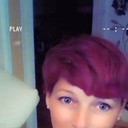 ���������� ����, ���� ������� ������, 34 ����, ������������ ��� ������, ����� � ���������, c�������� ���������