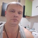  ,   , 39 ,   