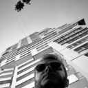  Bad Kreuznach,   Artiom, 34 ,   ,   