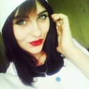  ,   , 26 ,   ,   , c , 