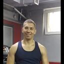 ���������� ����-���������, ���� ������� �������, 33 ����, ������������ ��� ���������