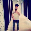 ���������� �������, ���� ������� Muhammad, 28 ���, ������������ ��� ������, ����� � ���������, c�������� ���������