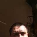 ���������� ����������, ���� ������� ����, 41 ���, ������������ ��� ������, ����� � ���������, c�������� ���������