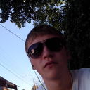 ���������� ������, ���� ������� ��������, 32 ����, ������������ ��� ������, ����� � ���������, c�������� ���������