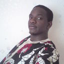   ,   Modeste, 38 ,     , c 
