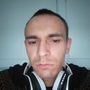 ���������� �����, ���� ������� �����, 26 ���, ������������ ��� c�������� ���������, ���������