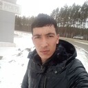 ���������� �����-���������, ���� ������� ��������, 28 ���, ������������ ��� ������, ����� � ���������