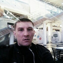  ,   , 43 ,   ,   , c 