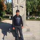 ,   JAN, 31 ,   ,   , c 