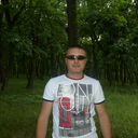 ���������� �������, ���� ������� Nicolai, 39 ���, ������������ ��� ����� � ���������, c�������� ���������