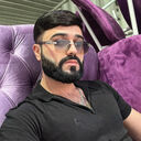  ,   , 29 ,   ,   , c , 