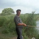 ���������� ������-��-����, ���� ������� Graf, 56 ���, ������������ ��� ������, ����� � ���������