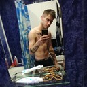  ,   , 25 ,   