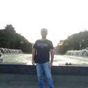  ,   Valera, 52 ,   ,   , c 