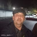 ���������� �������, ���� ������� Dmitry, 45 ���, ������������ ��� ������, ����� � ���������, c�������� ���������