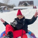 ���������� ������, ���� ������� �����, 47 ���, ������������ ��� ������, ����� � ���������, c�������� ���������, ���������