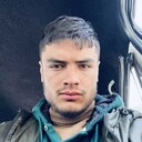 ���������� ������, ���� ������� �������, 28 ���, ������������ ��� ������, ����� � ���������