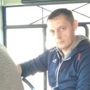 ���������� �������, ���� ������� ��������, 42 ����, ������������ ��� ������, ����� � ���������, c�������� ���������