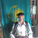  ,   , 51 ,   