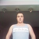 ���������� �������, ���� ������� Vasea, 31 ���, ������������ ��� ������, ����� � ���������, c�������� ���������