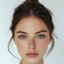  ,   , 40 ,   ,   , c , 