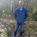 ���������� ��������, ���� ������� ������, 40 ���, ������������ ��� ����� � ���������, c�������� ���������, ���������