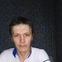 ���������� �����, ���� ������� �����, 41 ���, ������������ ��� ������, ����� � ���������