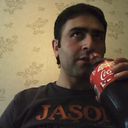 ���������� �����-���������, ���� ������� Ruslan, 40 ���, ������������ ��� ������, ����� � ���������, c�������� ���������