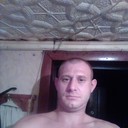 ���������� ��������, ���� ������� �������, 38 ���, ������������ ��� ������, ����� � ���������, c�������� ���������