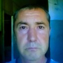 ���������� ������, ���� ������� ���������, 52 ����, ������������ ��� ������, ����� � ���������