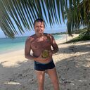 ���������� �����, ���� ������� ����, 38 ���, ������������ ��� ������, ����� � ���������