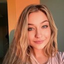 ���������� ������, ���� ������� ������, 28 ���, ������������ ��� ������, ����� � ���������, ���������