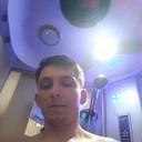  ,   Vitalie, 39 ,   ,   , c 