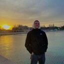 ���������� �����������, ���� ����� �����, 25 ���, ������������ ��� ������, ����� � ���������, c�������� ���������