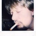  ,   , 64 ,   
