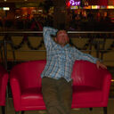  ,   , 52 ,   ,   , c 