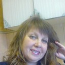  ,   , 51 ,   ,   , c 