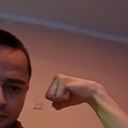 ���������� ������, ���� ������� �����, 35 ���, ������������ ��� ������, ����� � ���������, c�������� ���������