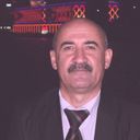  ,   , 64 ,   ,   , c 