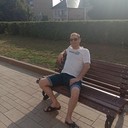  ,   , 48 ,     , c 