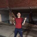  ,   , 34 ,   ,   