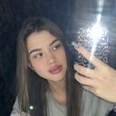 ���������� �����, ���� ������� �����, 21 ���, ������������ 