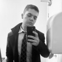 ���������� �����������, ���� ������� ������, 29 ���, ������������ ��� ������, ����� � ���������