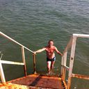 ���������� ������, ���� ������� Dima, 53 ����, ������������ 